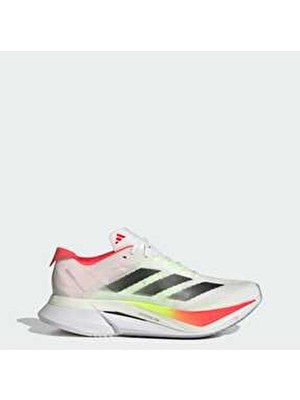 Adidas Performance JQ2554 Adizero Boston 12 Shoes
