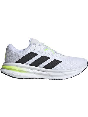 Adidas Performance JP6600 Galaxy 7 Running Shoes