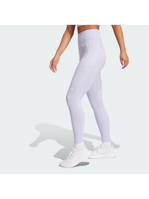 Adidas Performance JI5675 Own the Run 7/8 Leggings
