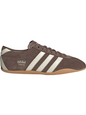 Adidas Originals KI3584 Tokyo Shoes