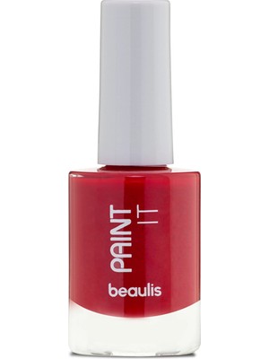 Beaulis Paint It Oje 300 Love