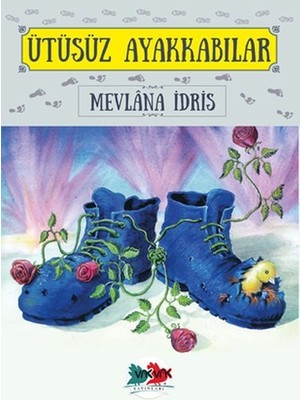 Getittir Ütüsüz Ayakkabılar