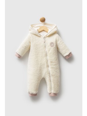 Budi Home U.s. Polo Assn Tulum USB2744 Beyaz