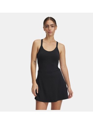 Under Armour Kadın Ua Meridian Elbise 6000374-001