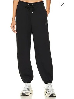 Nike Jordan Flight Fleece Pant Kadın Eşofman Altı