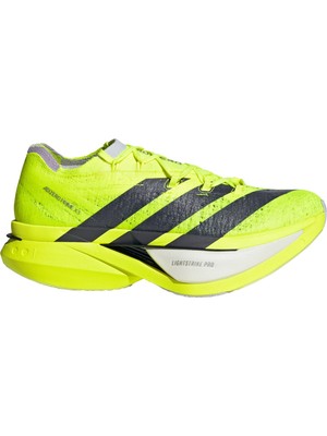 Adidas Performance JP9193 Adizero Prime X3 Strung Shoes