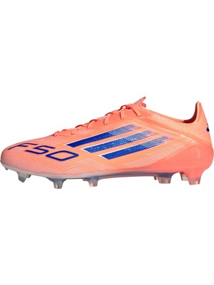 Adidas Performance JH7618 F50 Elite Firm Ground Boots