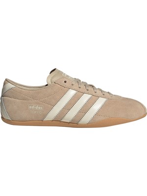 Adidas Originals KI3583 Tokyo Shoes