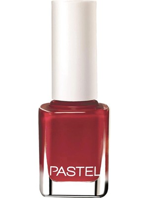 3Ecoswear Pastel Oje 28 Çok Renkli Yumuşak Dokulu %100 Pamuk Hamile Külot Nefes Alabilir Konfor