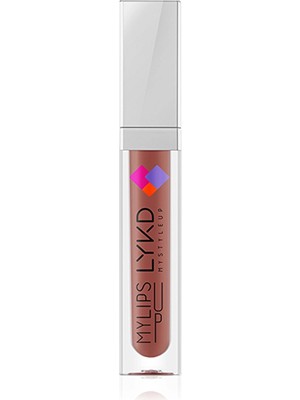 Lykd Dudak Parlatıcısı 172 Cacao