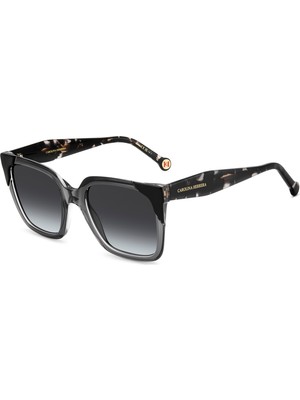 Carolina Herrera Her 0288/S R6S9O Kadın Güneş Gözlüğü