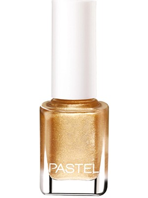 3Ecoswear Pastel Oje 112 Çok Renkli %100 Pamuk Kumaş Malzemesi ile Nefes Alabilir ve Yumuşak Dokulu