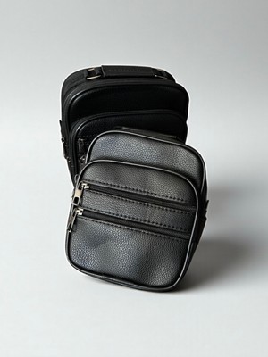 Portföy El Çantası Handbag