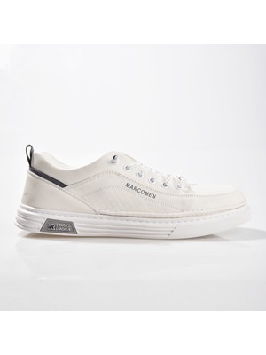 Marcomen 21038 Erkek Casual Ayakkabı