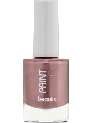 Beaulis Paint It Oje 610 Imagination