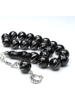 Maskot Boy Sekizli Çapraz Bafon Işleme Karpuz