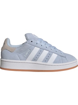 Adidas Originals JP9565 Campus 00S Shoes