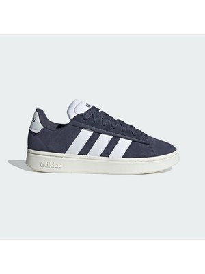 Adidas Sportswear JH7233 Grand Court Alpha Shoes
