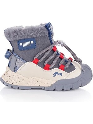 Marco Kids 22672 Çocuk Bot