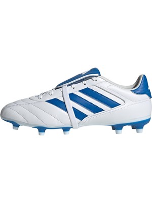 Adidas Performance JH6661 Copa Gloro 2 Firm Ground Boots