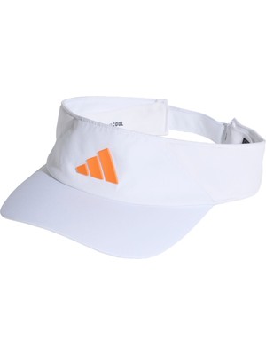Adidas Performance KH1104 Climacool Visor