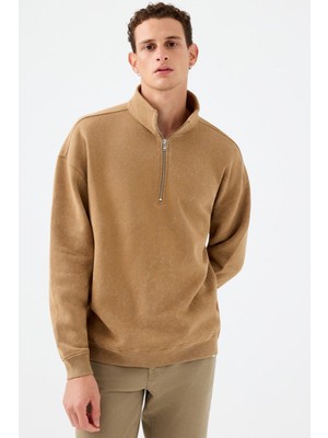 Loft Erkek Sweatshirt