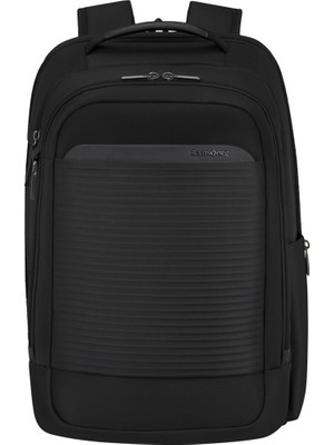 Samsonite Paralux Sırt Çantası