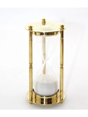 Pirinç Kumsaati KSK2059