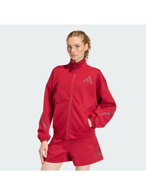 Adidas Sportswear KC7736 Adidas Z.n.e. Track Top