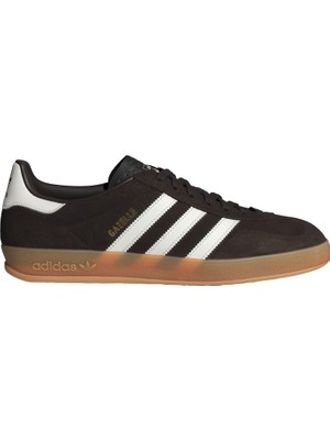 Adidas Originals HQ5152 Gazelle Indoor Shoes