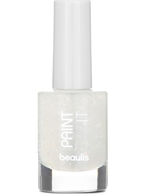Beaulis Paint It Oje 929 Iridescent