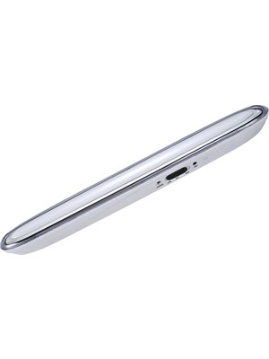 Aspata Store Buğz Eco Lounge Cata Ct 9960 6W 60 Ledli Işıldak 6400K Beyaz Işık