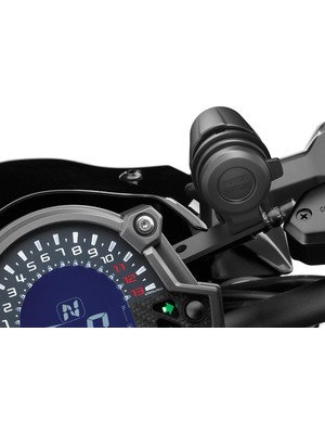 Kawasaki Motosiklet Aksesuarları ve Fiyatları - Hepsiburada.com