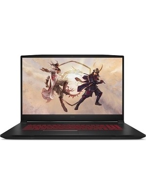 Intel Core i5 Nvidia GeForce RTX 3060 Laptop & Notebook Modelleri