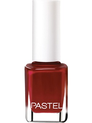 Pastel Oje 130
