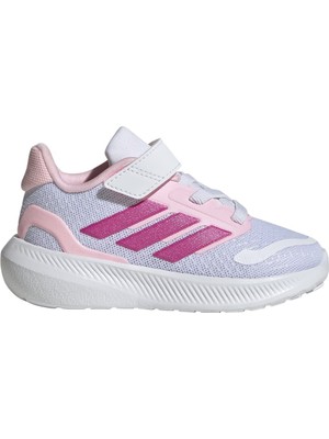 Adidas Sportswear JP9409 Runfalcon 5 Shoes Kids