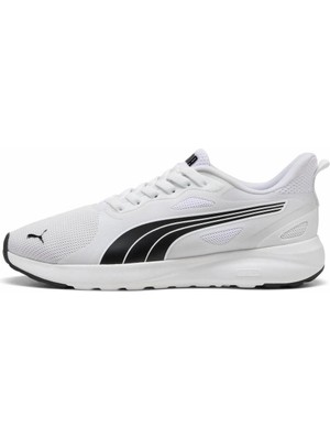 Puma Softride Cosmic St Sliptech Erkek Ayakkabı 40263202
