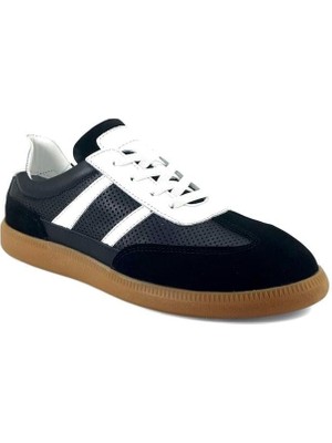 Mammamia Kadın Ayakkabı