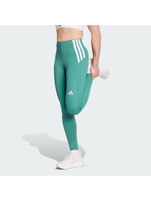 Adidas Performance JV7182 Adizero Full Length Leggings