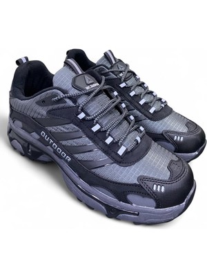 Desimod Mc Jamper Memory Foam Taban Kışlık Su Geçirmez Outdoor Trekking Spor Ayakkabı