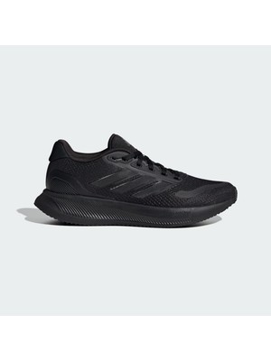 Adidas Performance IE8828 Runfalcon 5 Running Shoes
