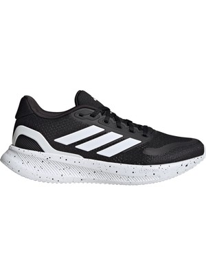Belirtilmemiş Adidas Performance JR5090 Runfalcon 5 Running Shoes
