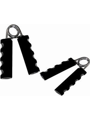 Tryon El Yayı EY-110