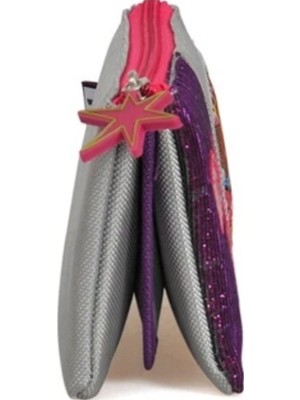 Yaygan 62310 Winx Kalem Çantası