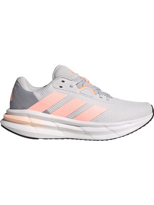 Adidas Performance JP6593 Galaxy 7 Running Shoes