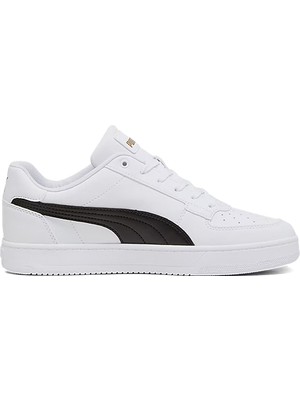 Puma Caven 2.0 Unisex Spor Ayakkabı 392290-76