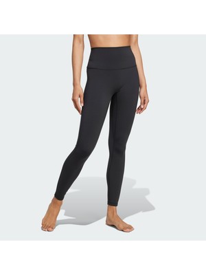 Adidas Performance JW0489 All Me Sculpt 7/8 Leggings