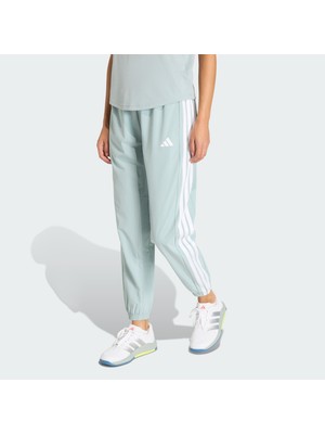 Adidas Performance KC5494 Train Essentials 3-Stripes Woven Pants