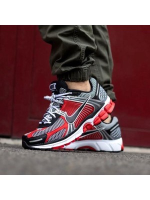 Nike Zoom Vomero 5 Erkek Günlük Spor Ayakkabı HV0926-095