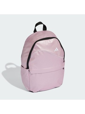 Adidas Performance KC6814 adidas Glow Backpack